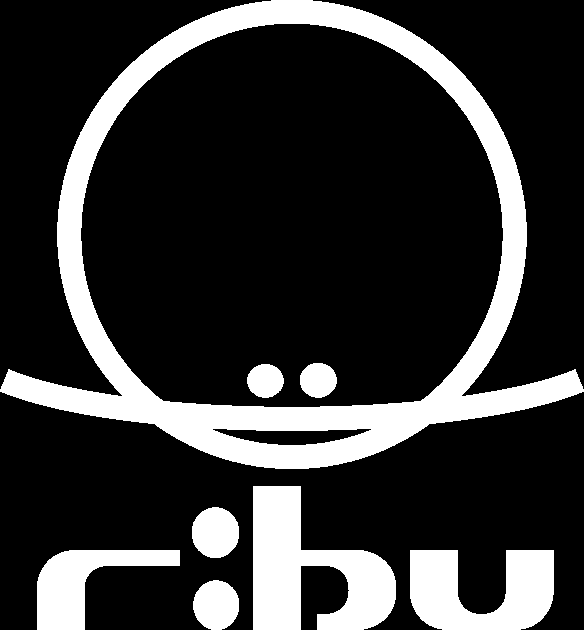 ribu schickt dir chloiber