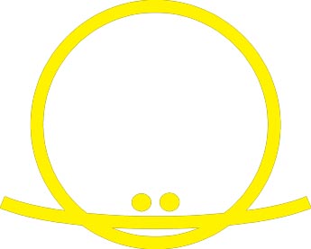 alles &uuml;ber ribu