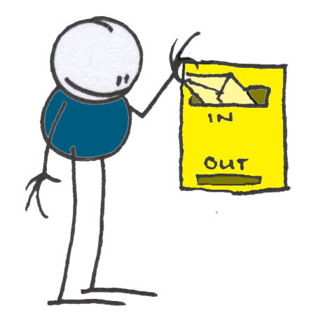 bestelle hier kleber f&uuml;r dich und deine umgebung